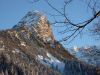 Randonnée à la Dent de Jaman 1875m