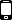 Vous êtes en mode smartphone, cliquez ici pour le mode bureau "desk top". Vous êtes en mode smartphone, cliquez ici pour le mode bureau "desk top".