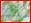 Carte de la Suisse Carte de la Suisse