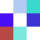 Admin (Avatar + information) Admin (Avatar + information)