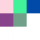 Anonyme_lFLD (Avatar + information) Anonyme_lFLD (Avatar + information)